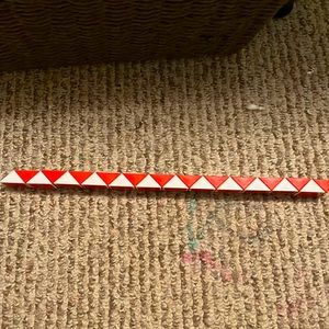 Brand new great shape